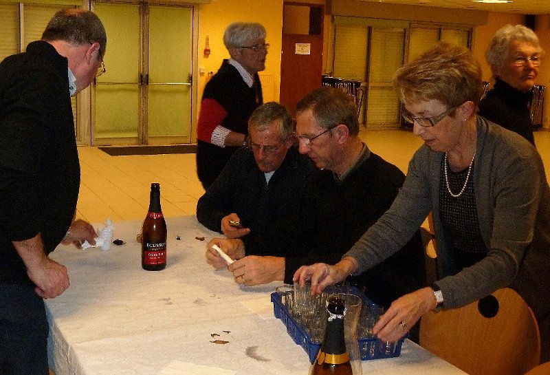 2012-01-20 58 04 Galette.JPG